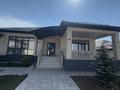 Отдельный дом · 6 комнат · 200 м² · 8 сот., Халифа Алтай за 150 млн ₸ в  — фото 2