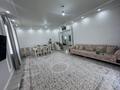 Отдельный дом · 6 комнат · 200 м² · 8 сот., Халифа Алтай за 150 млн ₸ в  — фото 20