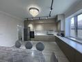 Отдельный дом · 6 комнат · 200 м² · 8 сот., Халифа Алтай за 150 млн ₸ в  — фото 23