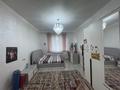 Отдельный дом · 6 комнат · 200 м² · 8 сот., Халифа Алтай за 150 млн ₸ в  — фото 24