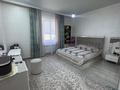 Отдельный дом · 6 комнат · 200 м² · 8 сот., Халифа Алтай за 150 млн ₸ в  — фото 30