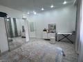 Отдельный дом · 6 комнат · 200 м² · 8 сот., Халифа Алтай за 150 млн ₸ в  — фото 31
