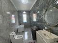 Отдельный дом · 6 комнат · 200 м² · 8 сот., Халифа Алтай за 150 млн ₸ в  — фото 32
