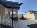 Отдельный дом · 6 комнат · 200 м² · 8 сот., Халифа Алтай за 150 млн ₸ в  — фото 7