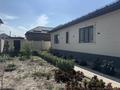 Отдельный дом · 6 комнат · 200 м² · 8 сот., Халифа Алтай за 150 млн ₸ в  — фото 9