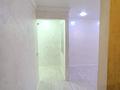 2-бөлмелі пәтер · 40.4 м² · 1/4 қабат, Независимость 5 5 — Рынок Турар, бағасы: 8 млн ₸ в Сатпаев
