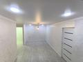 2-бөлмелі пәтер · 40.4 м² · 1/4 қабат, Независимость 5 5 — Рынок Турар, бағасы: 8 млн ₸ в Сатпаев — фото 2