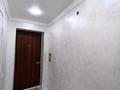 2-бөлмелі пәтер · 40.4 м² · 1/4 қабат, Независимость 5 5 — Рынок Турар, бағасы: 8 млн ₸ в Сатпаев — фото 4