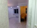 2-бөлмелі пәтер · 40.4 м² · 1/4 қабат, Независимость 5 5 — Рынок Турар, бағасы: 8 млн ₸ в Сатпаев — фото 5