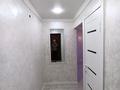 2-бөлмелі пәтер · 40.4 м² · 1/4 қабат, Независимость 5 5 — Рынок Турар, бағасы: 8 млн ₸ в Сатпаев — фото 6