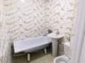 2-бөлмелі пәтер · 40.4 м² · 1/4 қабат, Независимость 5 5 — Рынок Турар, бағасы: 8 млн ₸ в Сатпаев — фото 7