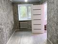 2-бөлмелі пәтер · 40.4 м² · 1/4 қабат, Независимость 5 5 — Рынок Турар, бағасы: 8 млн ₸ в Сатпаев — фото 9