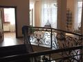 Жеке үй · 4 бөлме · 466 м² · 20.47 жүзд., Көктөбе ш/а., Таттимбета 29, бағасы: 950 млн ₸ в Алматы, Медеуский р-н — фото 12