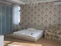 Жеке үй · 4 бөлме · 466 м² · 20.47 жүзд., Көктөбе ш/а., Таттимбета 29, бағасы: 950 млн ₸ в Алматы, Медеуский р-н — фото 17
