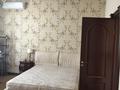Жеке үй · 4 бөлме · 466 м² · 20.47 жүзд., Көктөбе ш/а., Таттимбета 29, бағасы: 950 млн ₸ в Алматы, Медеуский р-н — фото 22