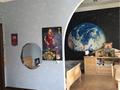 Жеке үй · 4 бөлме · 466 м² · 20.47 жүзд., Көктөбе ш/а., Таттимбета 29, бағасы: 950 млн ₸ в Алматы, Медеуский р-н — фото 24