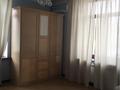 Жеке үй · 4 бөлме · 466 м² · 20.47 жүзд., Көктөбе ш/а., Таттимбета 29, бағасы: 950 млн ₸ в Алматы, Медеуский р-н — фото 25