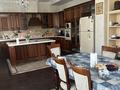 Жеке үй · 4 бөлме · 466 м² · 20.47 жүзд., Көктөбе ш/а., Таттимбета 29, бағасы: 950 млн ₸ в Алматы, Медеуский р-н — фото 29
