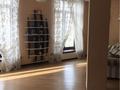 Жеке үй · 4 бөлме · 466 м² · 20.47 жүзд., Көктөбе ш/а., Таттимбета 29, бағасы: 950 млн ₸ в Алматы, Медеуский р-н — фото 8