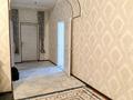 Отдельный дом · 5 комнат · 200 м² · 0.8 сот., Самал 3 Жезқазған 63 — Самал 3 Патстанция за 14 млн ₸ в Сарыагаш