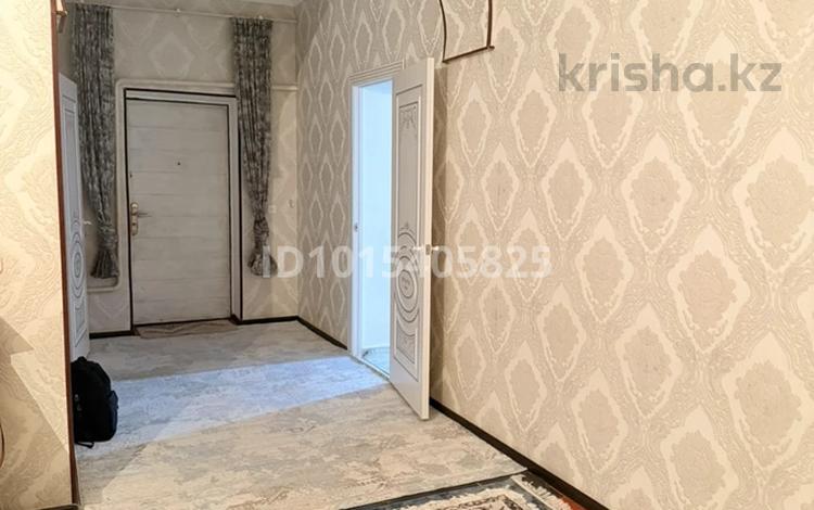 Отдельный дом · 5 комнат · 200 м² · 0.8 сот., Самал 3 Жезқазған 63 — Самал 3 Патстанция за 14 млн ₸ в Сарыагаш — фото 2