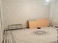 Отдельный дом · 5 комнат · 200 м² · 0.8 сот., Самал 3 Жезқазған 63 — Самал 3 Патстанция за 14 млн ₸ в Сарыагаш — фото 3