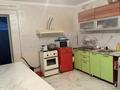 Отдельный дом · 5 комнат · 200 м² · 0.8 сот., Самал 3 Жезқазған 63 — Самал 3 Патстанция за 14 млн ₸ в Сарыагаш — фото 5