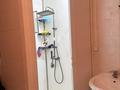 Отдельный дом · 5 комнат · 200 м² · 0.8 сот., Самал 3 Жезқазған 63 — Самал 3 Патстанция за 14 млн ₸ в Сарыагаш — фото 6