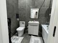 2-бөлмелі пәтер · 45 м² · 9/13 қабат, Райымбека 348, бағасы: 350 000 ₸ в Алматы, Ауэзовский р-н — фото 2