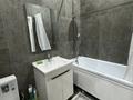 2-бөлмелі пәтер · 45 м² · 9/13 қабат, Райымбека 348, бағасы: 350 000 ₸ в Алматы, Ауэзовский р-н — фото 3