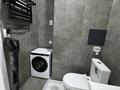 2-бөлмелі пәтер · 45 м² · 9/13 қабат, Райымбека 348, бағасы: 350 000 ₸ в Алматы, Ауэзовский р-н — фото 4