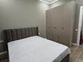 2-бөлмелі пәтер · 45 м² · 9/13 қабат, Райымбека 348, бағасы: 350 000 ₸ в Алматы, Ауэзовский р-н — фото 5