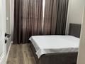 2-бөлмелі пәтер · 45 м² · 9/13 қабат, Райымбека 348, бағасы: 350 000 ₸ в Алматы, Ауэзовский р-н — фото 6