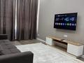 2-бөлмелі пәтер · 45 м² · 9/13 қабат, Райымбека 348, бағасы: 350 000 ₸ в Алматы, Ауэзовский р-н — фото 8