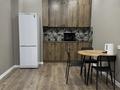 2-бөлмелі пәтер · 45 м² · 9/13 қабат, Райымбека 348, бағасы: 350 000 ₸ в Алматы, Ауэзовский р-н — фото 9