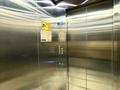 5-комнатная квартира · 140 м² · 2/7 этаж, Жансугиров 6 за 69 млн ₸ в Атырауской обл. — фото 14