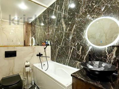 5-комнатная квартира · 140 м² · 2/7 этаж, Жансугиров 6 за 69 млн ₸ в Атырауской обл.