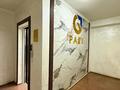 5-комнатная квартира · 140 м² · 2/7 этаж, Жансугиров 6 за 69 млн ₸ в Атырауской обл. — фото 18