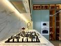 5-комнатная квартира · 140 м² · 2/7 этаж, Жансугиров 6 за 69 млн ₸ в Атырауской обл. — фото 4