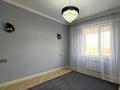 5-комнатная квартира · 140 м² · 2/7 этаж, Жансугиров 6 за 69 млн ₸ в Атырауской обл. — фото 8