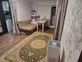 2-комнатная квартира · 45.7 м² · 3/4 этаж, Кеншилер 3 за 14 млн 〒 в Экибастузе