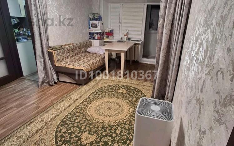 2-комнатная квартира · 45.7 м² · 3/4 этаж, Кеншилер 3 за 14 млн 〒 в Экибастузе — фото 2