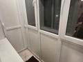 2-комнатная квартира · 45.7 м² · 3/4 этаж, Кеншилер 3 за 14 млн 〒 в Экибастузе — фото 10