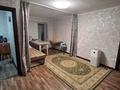 2-комнатная квартира · 45.7 м² · 3/4 этаж, Кеншилер 3 за 14 млн 〒 в Экибастузе — фото 3