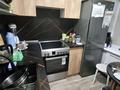 2-комнатная квартира · 45.7 м² · 3/4 этаж, Кеншилер 3 за 14 млн 〒 в Экибастузе — фото 4