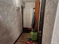 2-комнатная квартира · 45.7 м² · 3/4 этаж, Кеншилер 3 за 14 млн 〒 в Экибастузе — фото 5
