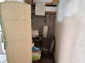 2-комнатная квартира · 45.7 м² · 3/4 этаж, Кеншилер 3 за 14 млн 〒 в Экибастузе — фото 6