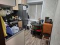 2-комнатная квартира · 45.7 м² · 3/4 этаж, Кеншилер 3 за 14 млн 〒 в Экибастузе — фото 9