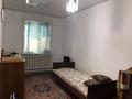 4-комнатная квартира, 75 м², Санияз би 2 за 20 млн 〒 в Жетекши — фото 7