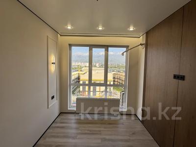 1-комнатная квартира · 35 м² · 7/9 этаж, мкр Шугыла, Алатау 12а/1 — ИПОТЕКУ ПРОХОДИТ за 24.2 млн ₸ в Алматы, Наурызбайский р-н